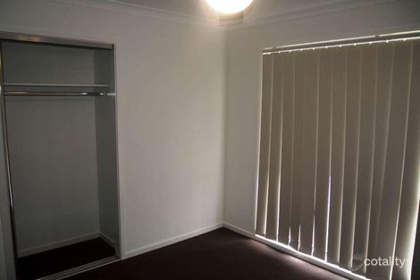 Property photo of 1/15 Montree Circuit Kallangur QLD 4503