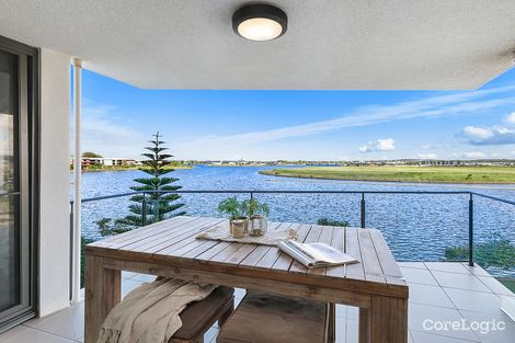 327/21 Innovation Pkwy, Birtinya, QLD 4575