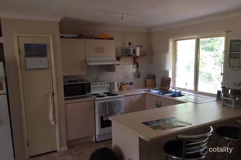 Property photo of 38 Blue Gum Drive Lowood QLD 4311