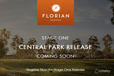 Property photo of 63 Berrigan Drive Bonshaw VIC 3352