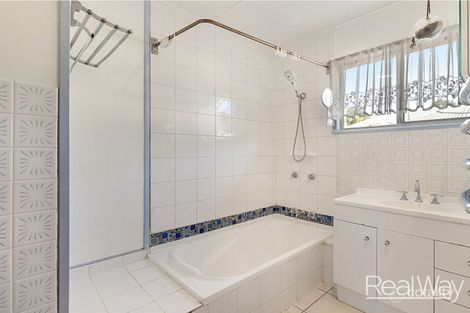 Property photo of 13 Gladstone Road Sadliers Crossing QLD 4305