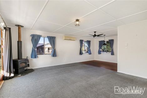 Property photo of 13 Gladstone Road Sadliers Crossing QLD 4305