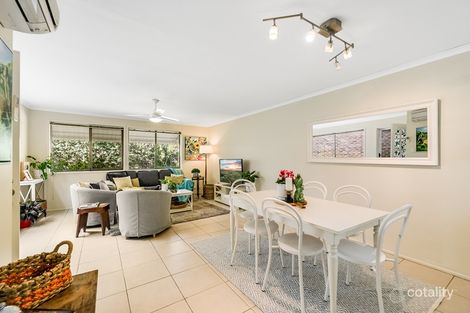 Property photo of 2/52 Campbell Street East Toowoomba QLD 4350