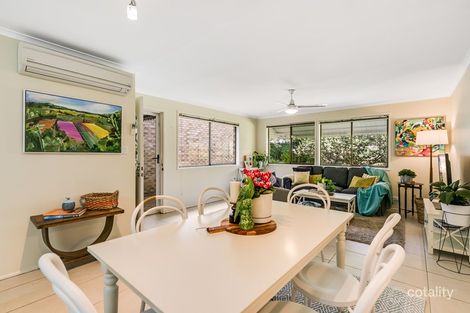 Property photo of 2/52 Campbell Street East Toowoomba QLD 4350