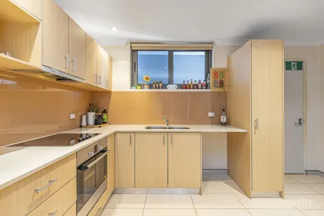 Property photo of 38/2 Walsh Loop Joondalup WA 6027