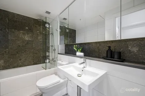 Property photo of 704/42 Walker Street Rhodes NSW 2138