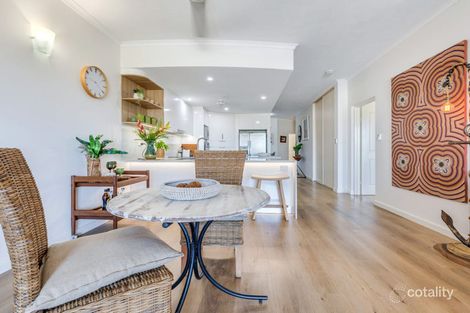 19/16 Marina Bvd, Larrakeyah, NT 0820