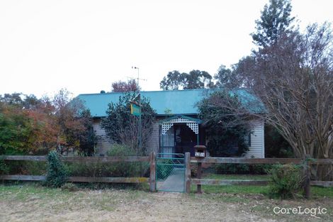 Property photo of 53-55 Reservoir Street Coonabarabran NSW 2357
