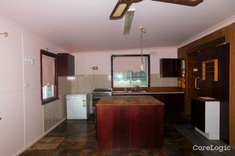 Property photo of 53-55 Reservoir Street Coonabarabran NSW 2357