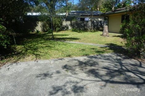 Property photo of 30 Bias Avenue Bateau Bay NSW 2261