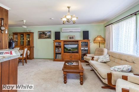 Property photo of 8 Gowrie Street Brendale QLD 4500