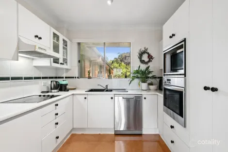 Property photo of 15/23 Ramsay Street Collaroy NSW 2097