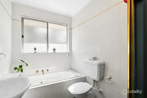 Property photo of 15/23 Ramsay Street Collaroy NSW 2097