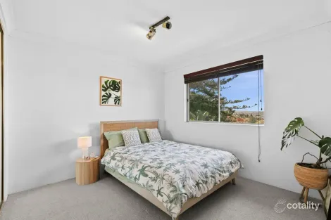 Property photo of 15/23 Ramsay Street Collaroy NSW 2097