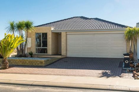 Property photo of 10 Dolomite Avenue Wellard WA 6170