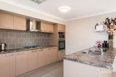 Property photo of 10 Dolomite Avenue Wellard WA 6170