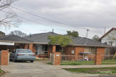 39 Harrow St, Preston, VIC 3072