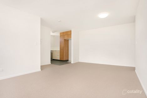 1105/25 Charlotte St, Chermside, QLD 4032