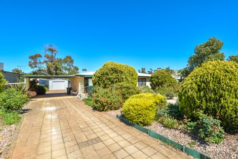 Property photo of 2 Gloucester Road Jamestown SA 5491