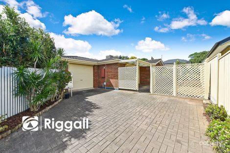 Property photo of 7B Seaview Grove Blair Athol SA 5084