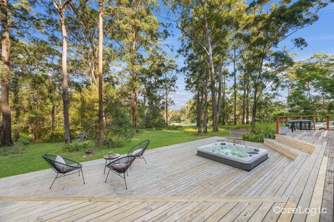 Property photo of 51 Neville Morton Drive Crescent Head NSW 2440