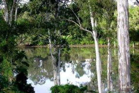 Property photo of 56 Callabonna Street Westlake QLD 4074