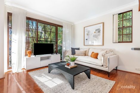 Property photo of 1/166 Flood Street Leichhardt NSW 2040