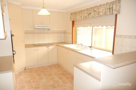 Property photo of 1 Moir Court Magill SA 5072