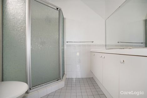 Property photo of 53 Camilleri Avenue Quakers Hill NSW 2763