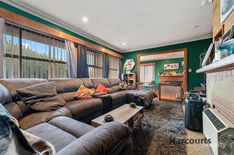 Property photo of 46 Lyons Avenue Miandetta TAS 7310