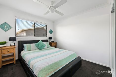 Property photo of 7 Macon Street Birtinya QLD 4575