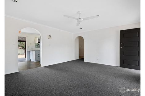 Property photo of 58 Augusta Street Crestmead QLD 4132
