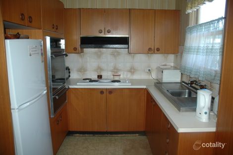 Property photo of 5 Moira Crescent St Marys NSW 2760