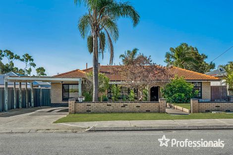 Property photo of 55 Hepburn Way Balga WA 6061