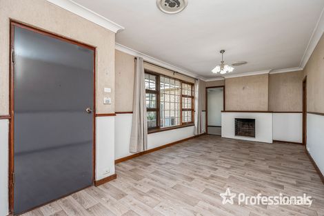 Property photo of 55 Hepburn Way Balga WA 6061