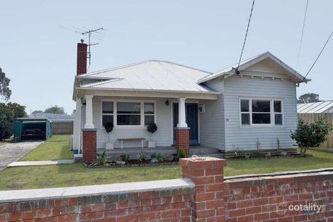 97 Scotsburn Ave, Oakleigh South, VIC 3167