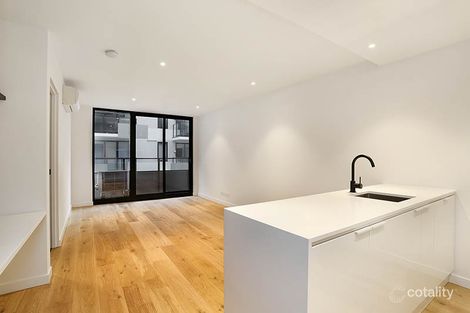 Property photo of 225/22 Barkly Street Brunswick East VIC 3057