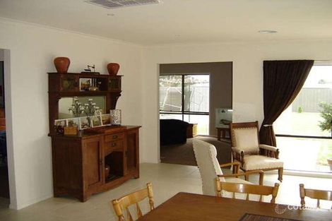 Property photo of 36 Wattle Drive Numurkah VIC 3636