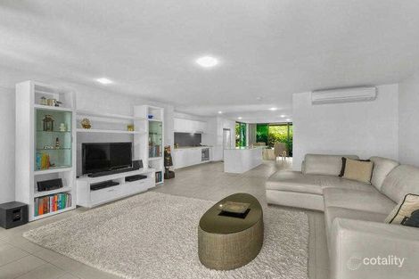 Property photo of 41 Wyandra Crescent Murarrie QLD 4172