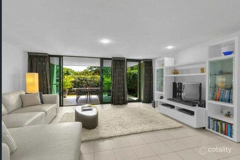 Property photo of 41 Wyandra Crescent Murarrie QLD 4172
