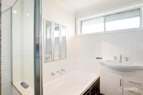 Property photo of 3/14 Martin Street Hastings VIC 3915