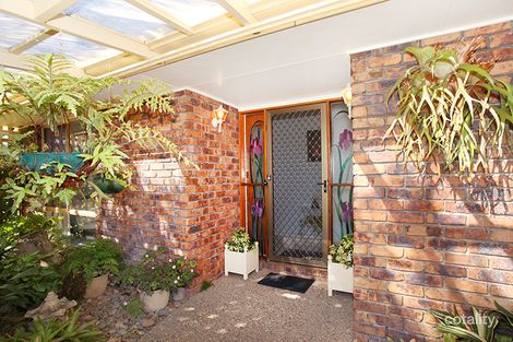 Property photo of 9 Honeysuckle Drive Bokarina QLD 4575