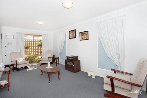 Property photo of 9 Honeysuckle Drive Bokarina QLD 4575