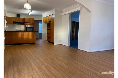 Property photo of 27 Harvey Avenue Netley SA 5037