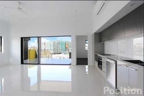 Property photo of 14/9 Eton Street Nundah QLD 4012