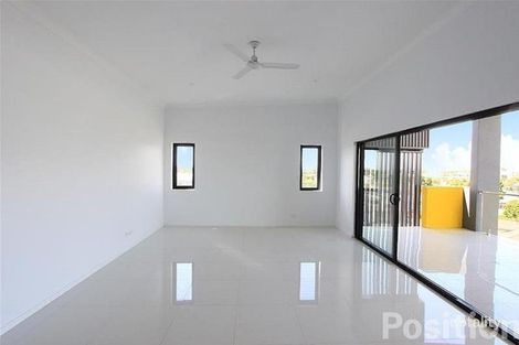 Property photo of 14/9 Eton Street Nundah QLD 4012