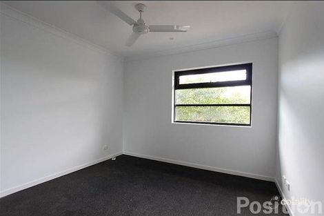 Property photo of 14/9 Eton Street Nundah QLD 4012