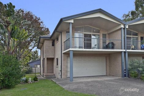 3b Tanilba Ave, Tanilba Bay, NSW 2319