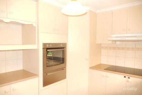 Property photo of 1 Moir Court Magill SA 5072