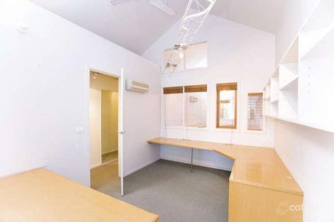 313 Rathdowne St, Carlton, VIC 3053